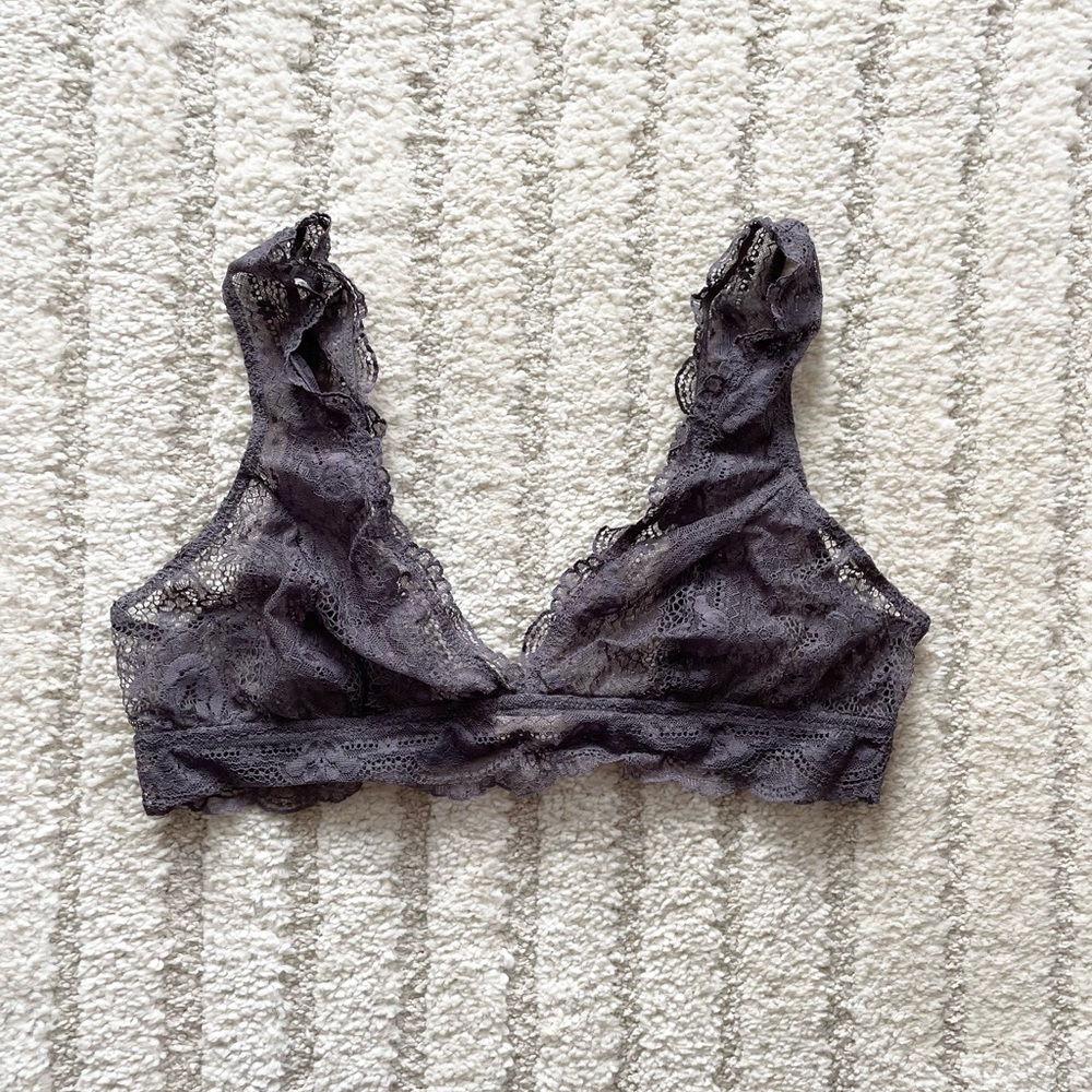 Eberjey bralette
